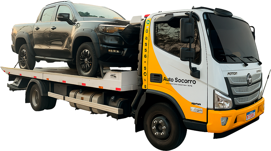 bfn guincho 24h americana sp